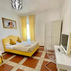 Podesti 6 Roma